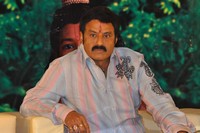 Balakrishna Pics